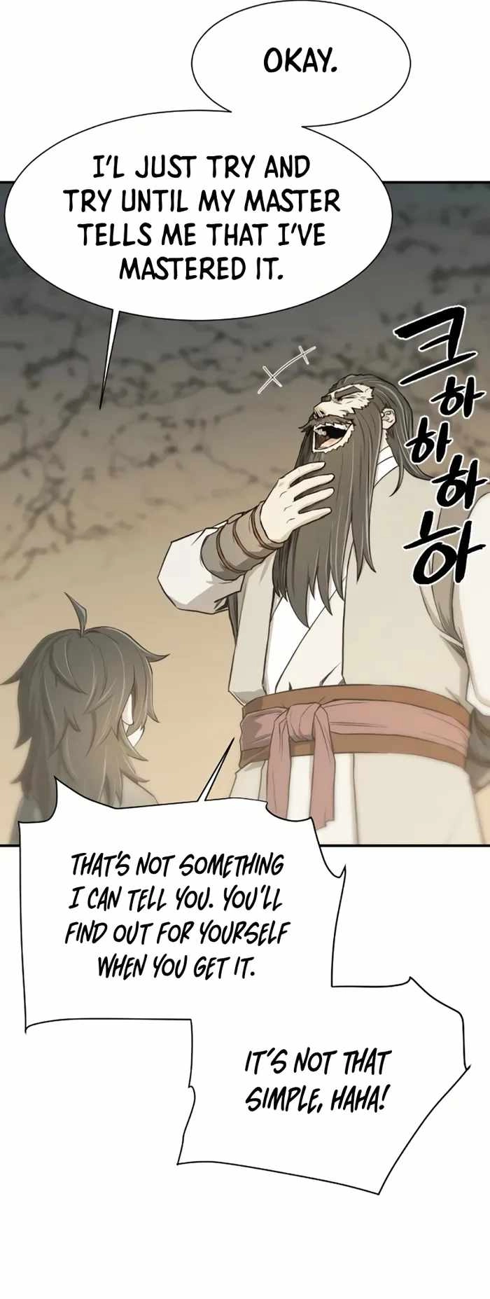 Flash Sword Chapter 4 29